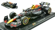 Miniature voiture Formule 1 F1
