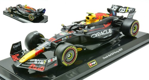 Miniature voiture formule f1 - voiture, 1