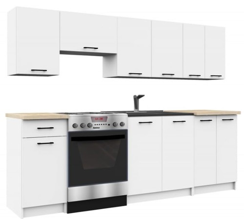 Bdw kitchenette sans - bdw,