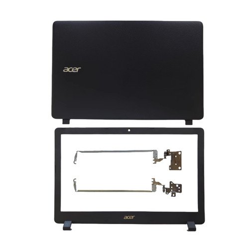 Pour acer aspire es1 523 - aspire, es1-523