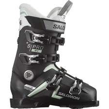 NEW!! 2024 Ladies Salomon  S