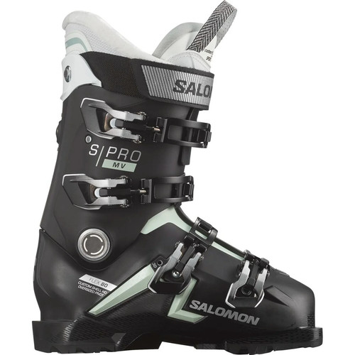 New 2024 ladies salomon s - salomon,