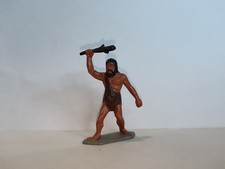 STARLUX préhistoire ref