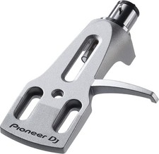 Tête de lecture Pioneer