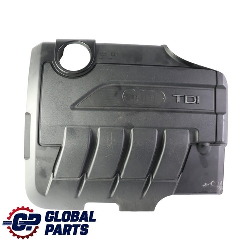 Audi 8j cache - 8p,