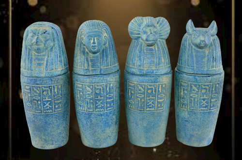 égypte ancienne pharaonique - pharaonique, 4