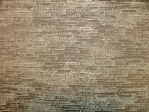 Mètres iliv ellary - 3,8,