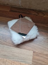 Joli Miroir De Sac KENZO