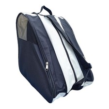 Sac à Roulettes De Grande Capacité Pour Le Ski, Pour Femmes, Hommes Et Enfants