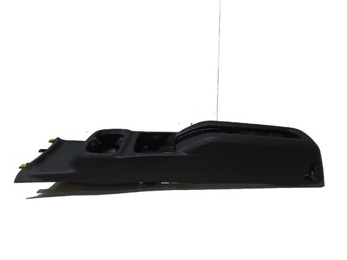 9816872877 console centrale