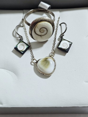 Ancien vintage ensemble - vintage,
