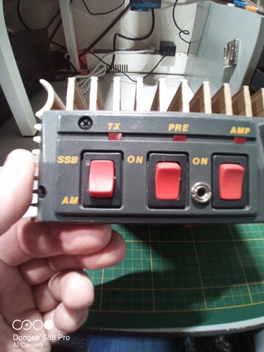 Zetagi b300p - zetagi,