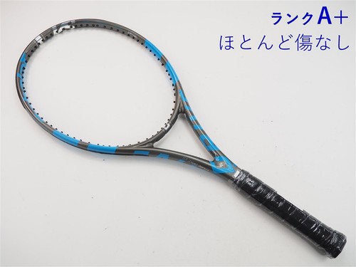 Babolat pure drive 2019 g3 - babolat,
