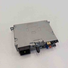 PEUGEOT 308 II Lecteur de