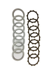 Disques Embrayage Ducati 748 R