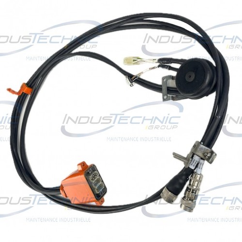 3hac14140 link cable beam - 3hac14140-1,