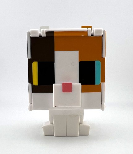 2024 minecraft flippin figs - 2024, flippin’