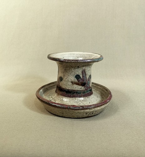 Gustave reynaud atelier - gustave,