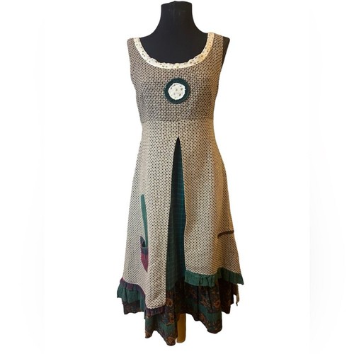 Ian mosh multi layer - ian, s.l