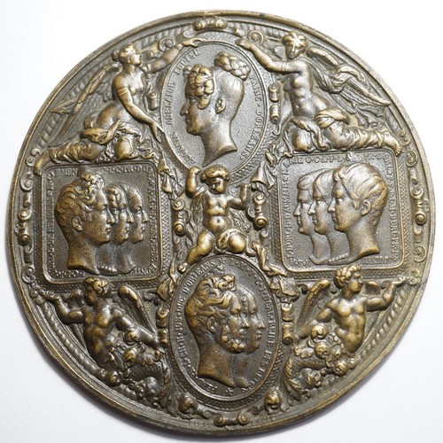 Louis philippe superbe - :,