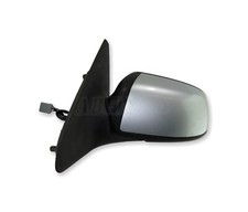 Ford Mondeo-Iii Facelift