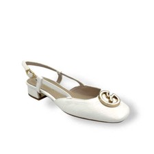 Gattinoni Femme Chaussures