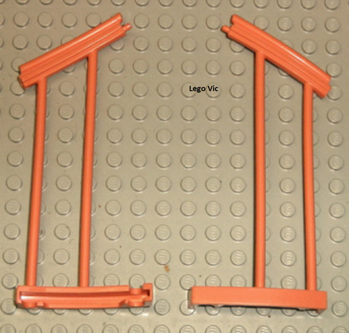Lego 6695 scala spiral - lego,
