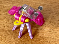 Superbe Figurine Insecte
