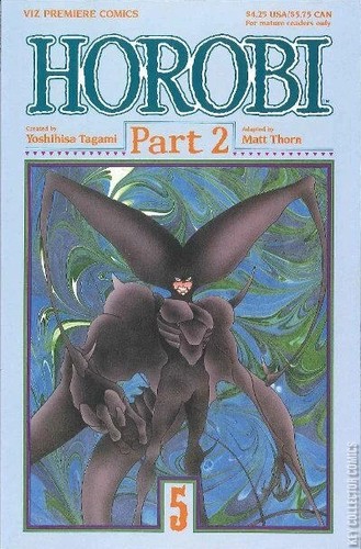 Lot horobi 3 4 - 2,