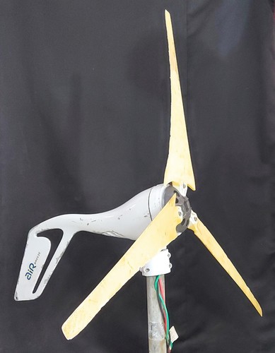 Southwest windpower éolienne - southwest,