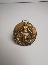 Médaille « Liberté »  -
