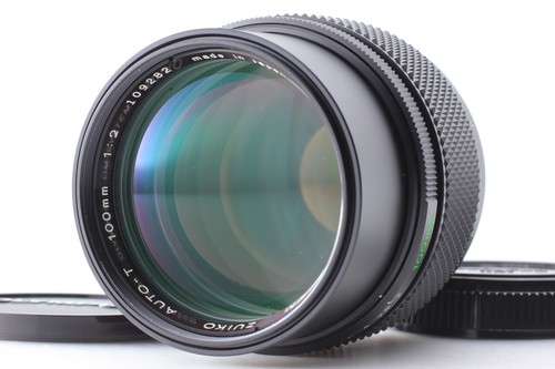 Objectif olympus system - olympus,