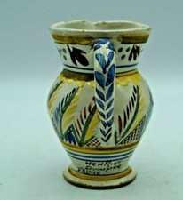 VIEUX PICHET QUIMPER SIGNE