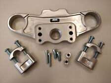 ABM Superbike Tête De Fourche