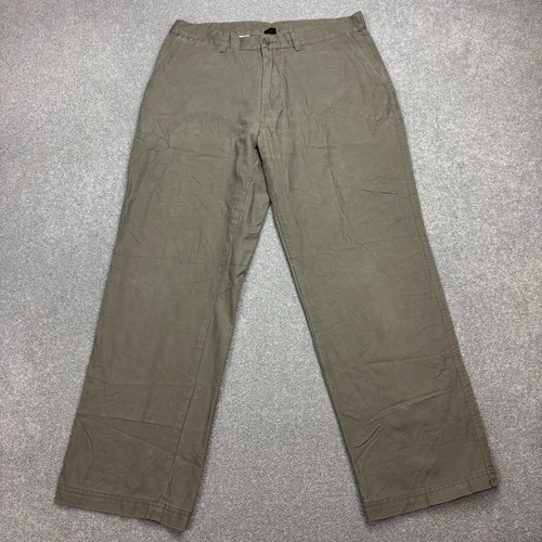 Pantalon patagonia adulte - patagonia,