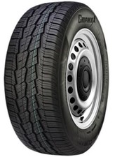215/75 R16 116T Pneu 4 saisons