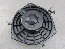 🇫🇷 MOTEUR VENTILATEUR