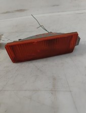 Optique avant secondaire