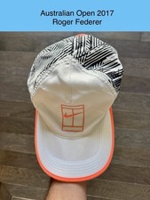 Australian Open 2017 -