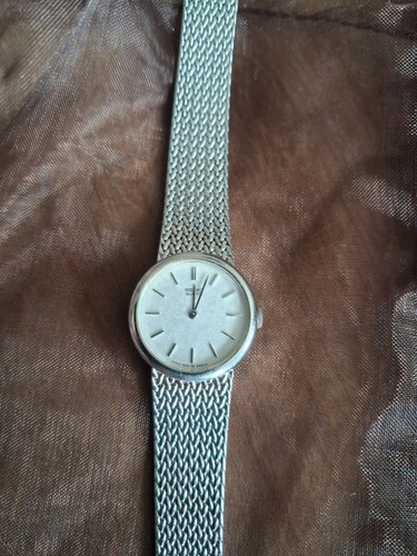 Vintage montre femme - , seiko