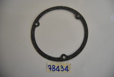 Joint D'Étanchéité Carter