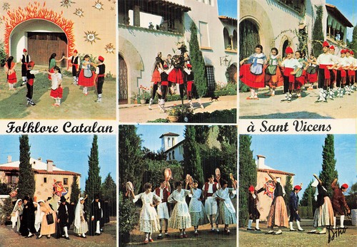 Perpignan jardins la - perpignan,