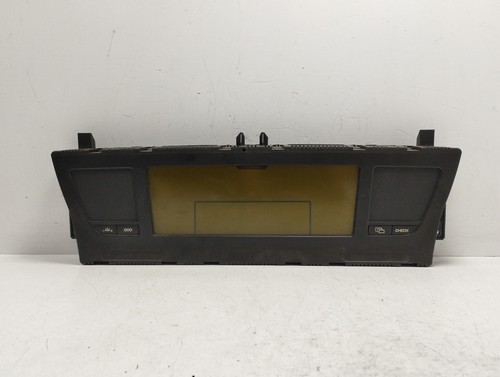 P9665499880 compteur - p9665499880,