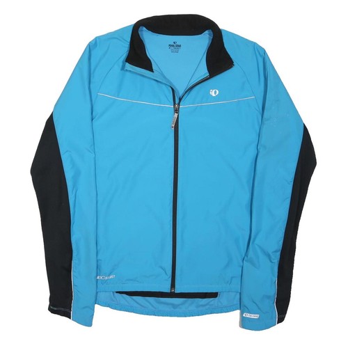Pearl izumi veste de - pearl,