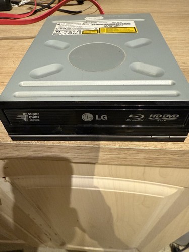 Graveur lecteur dvd - graveur, lg