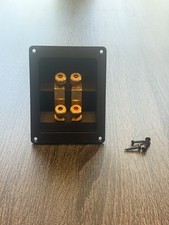 JBL NORTHRIDGE E SERIES E-90