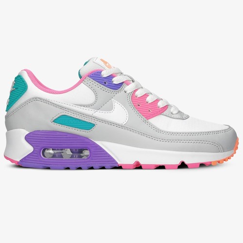 Cz1617 001 nike - cz1617-001, wmns