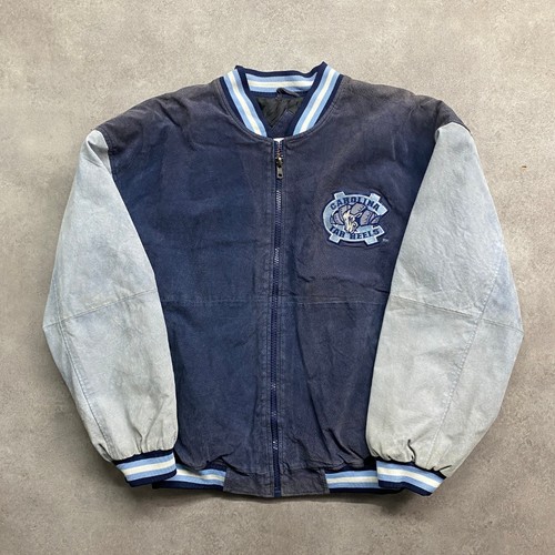 Unc tar heels varsity - tar,