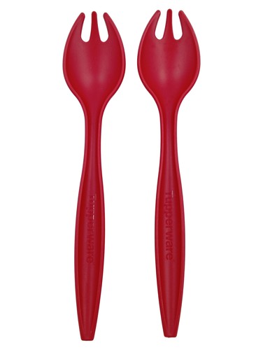 Tupperware set couverts à - set, de