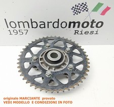 Moyeu Support Engrenage Roue